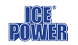 IcePower - Original da Finlândia